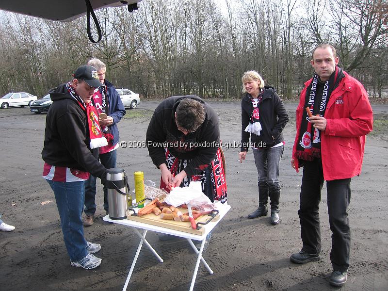 FC Schalke 04 - 1. FCN 26.02.2011 010.jpg